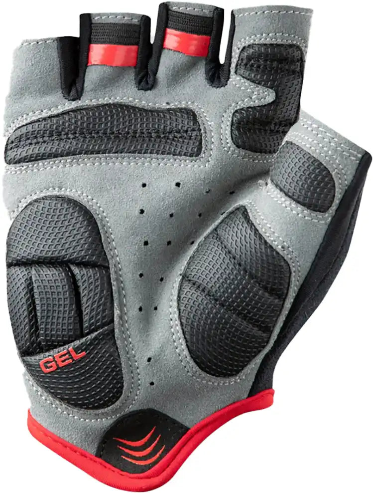 Bellwether Ergo Gel SF Mens Gloves - ABC Bikes