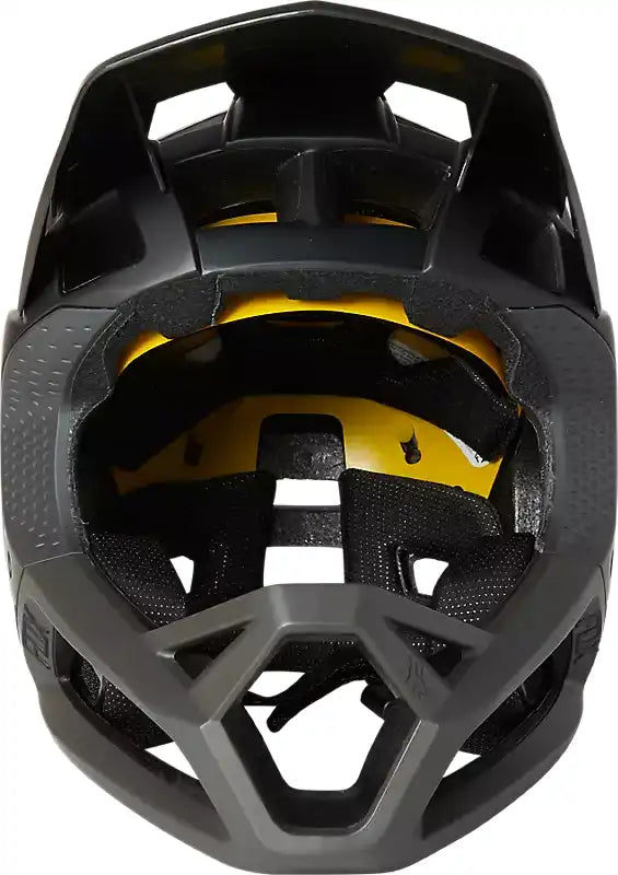 Fox Proframe MIPS MTB Helmet - ABC Bikes