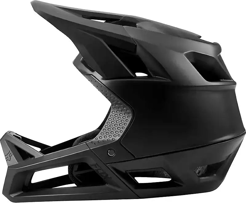 Fox Proframe MIPS MTB Helmet - ABC Bikes