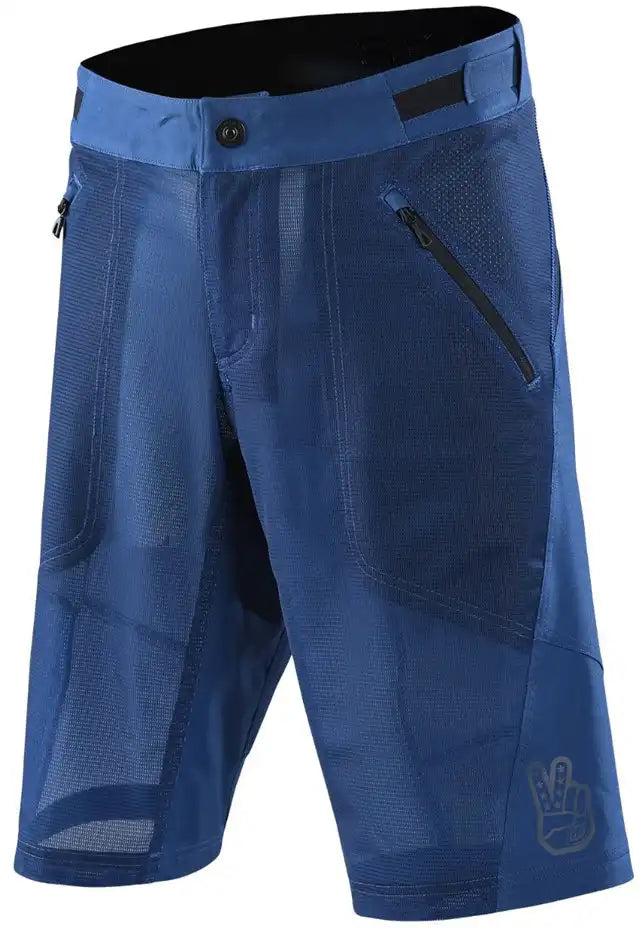 Troy Lee Designs Skyline Air Mens MTB Shorts - ABC Bikes
