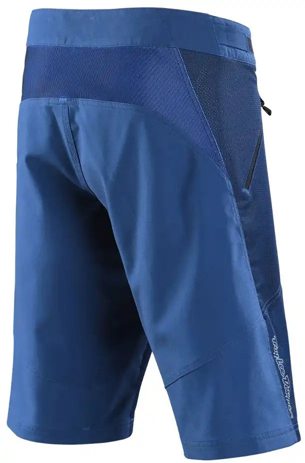 Troy Lee Designs Skyline Air Mens MTB Shorts - ABC Bikes