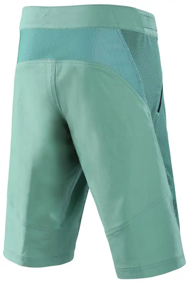 Troy Lee Designs Skyline Air Mens MTB Shorts - ABC Bikes