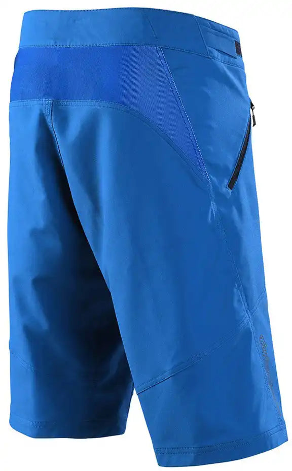 Troy Lee Designs Skyline Shell Mens MTB Shorts - ABC Bikes