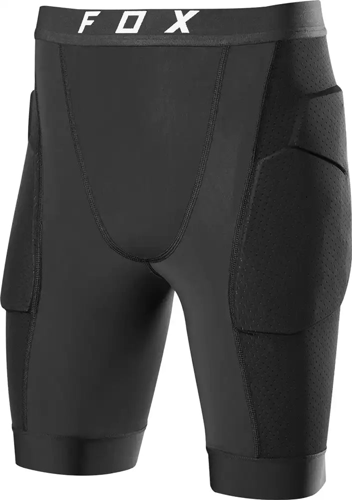 Fox Baseframe Pro Mens Protection Shorts - ABC Bikes