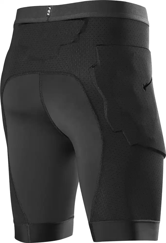 Fox Baseframe Pro Mens Protection Shorts - ABC Bikes