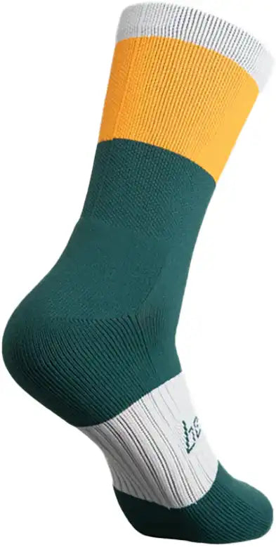 Bellwether Hammer Socks - ABC Bikes