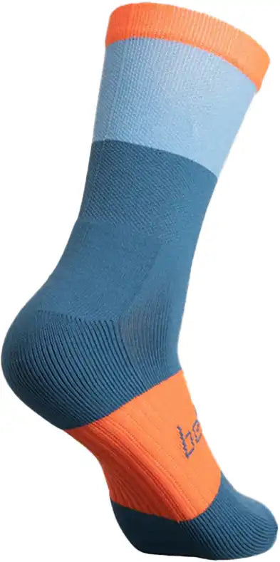 Bellwether Hammer Socks - ABC Bikes