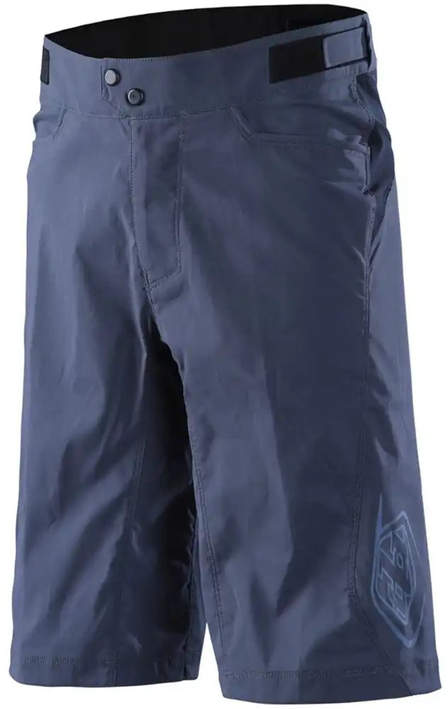 Troy Lee Designs Flowline Liner Mens MTB Shorts - ABC Bikes