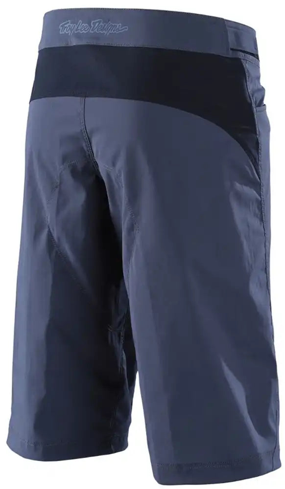 Troy Lee Designs Flowline Liner Mens MTB Shorts - ABC Bikes