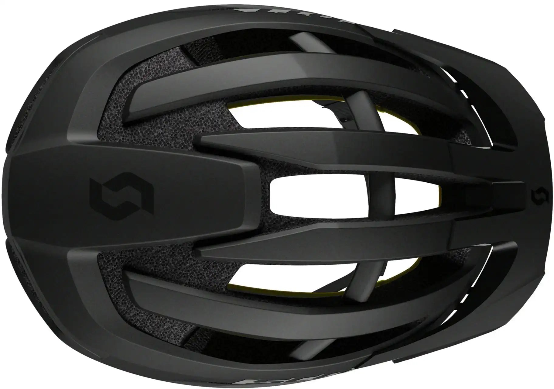 Scott Fuga Plus MIPS MTB Helmet - ABC Bikes