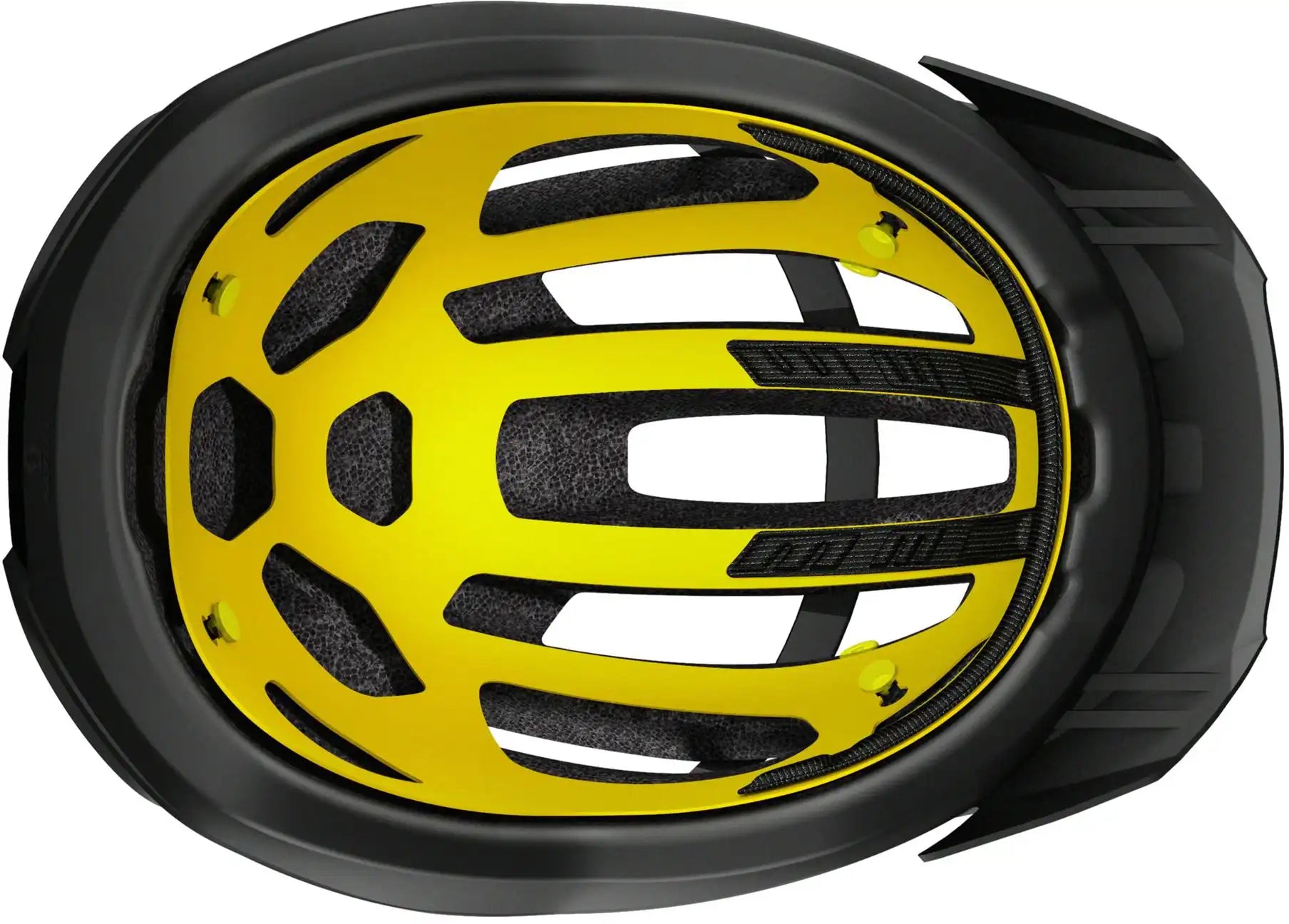 Scott Fuga Plus MIPS MTB Helmet - ABC Bikes