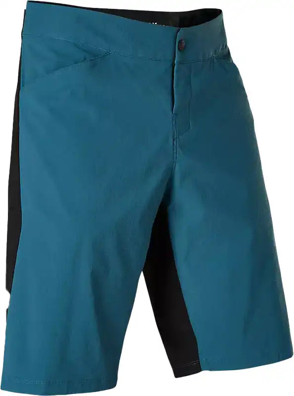 Fox Ranger Water Mens MTB Shorts - ABC Bikes