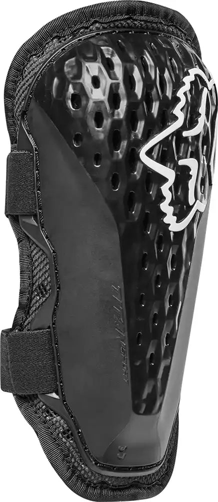 Fox Titan Sport Youth Elbow Guards - ABC Bikes