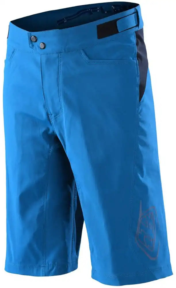 Troy Lee Designs Flowline Mens MTB Shorts - ABC Bikes