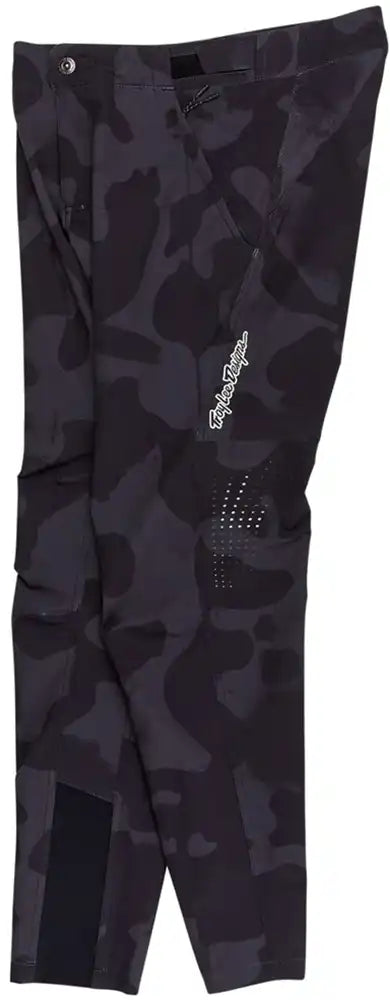 Troy Lee Designs Skyline SCRUBLAND Mens MTB Pants - ABC Bikes