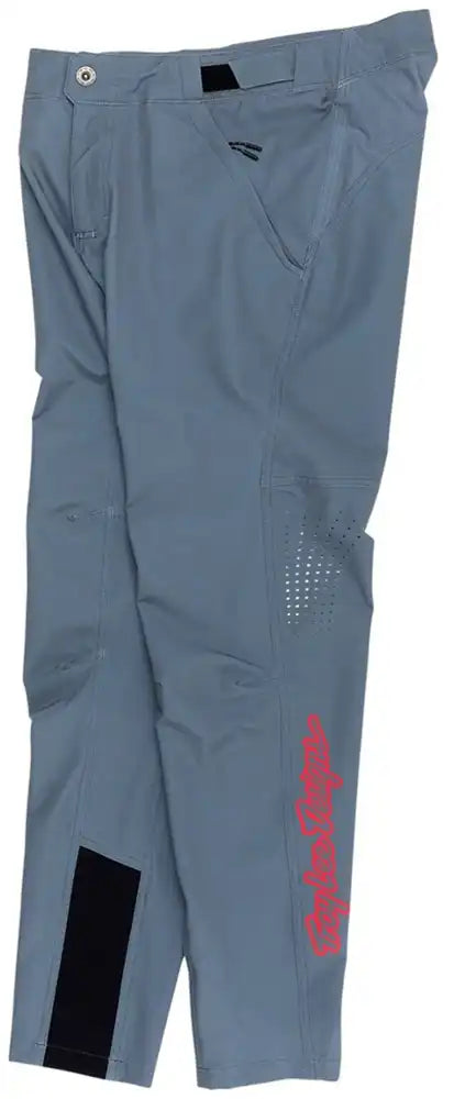 Troy Lee Designs Skyline SIGNATURE Mens MTB Pants - ABC Bikes