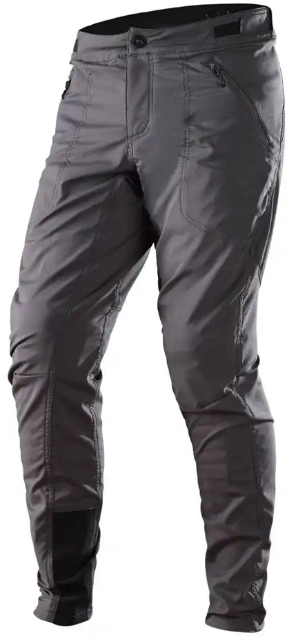 Troy Lee Designs Skyline Mens MTB Pants - ABC Bikes