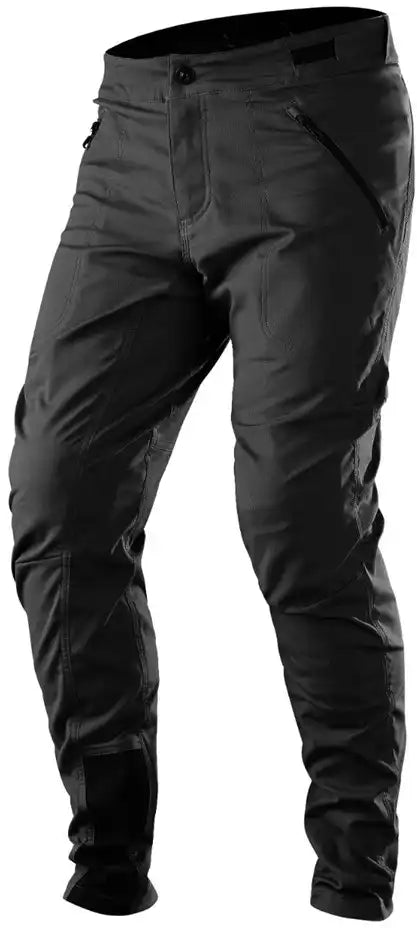 Troy Lee Designs Skyline Mens MTB Pants - ABC Bikes