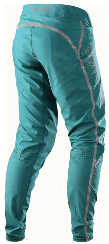 Troy Lee Designs Sprint Ultra LINES Mens MTB Pants - ABC Bikes