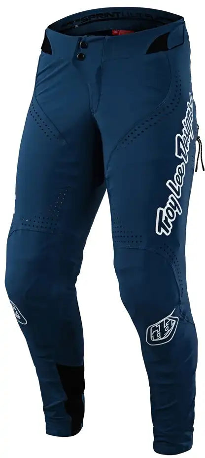 Troy Lee Designs Sprint Ultra Mens MTB Pants - ABC Bikes