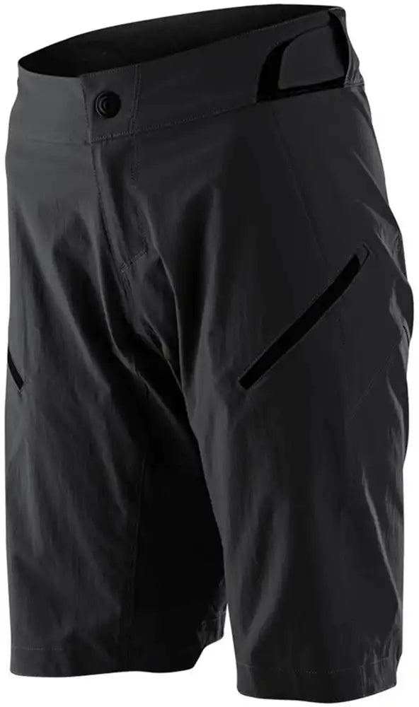 Troy Lee Designs Lilium Womens MTB Shorts - ABC Bikes