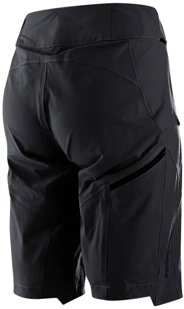 Troy Lee Designs Lilium Womens MTB Shorts - ABC Bikes