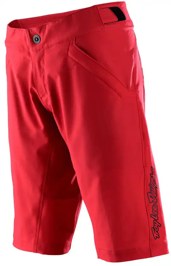 Troy Lee Designs Mischief Liner Womens MTB Shorts - ABC Bikes