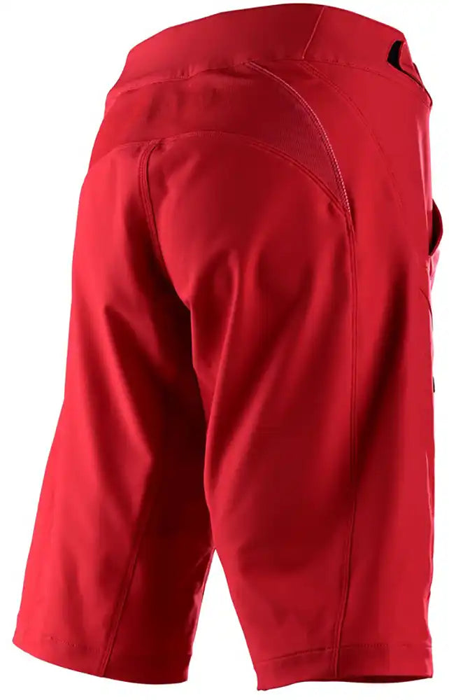 Troy Lee Designs Mischief Liner Womens MTB Shorts - ABC Bikes