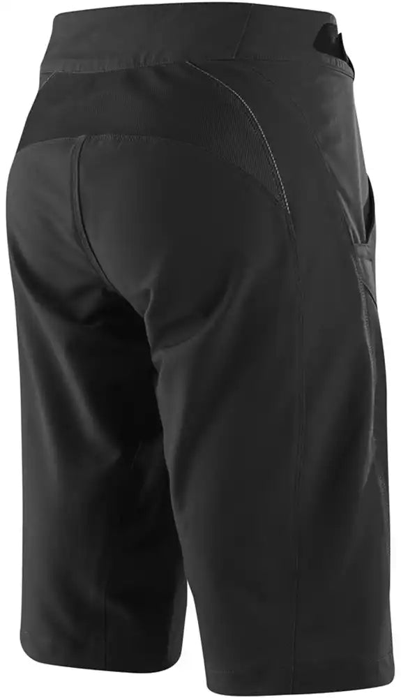 Troy Lee Designs Mischief Liner Womens MTB Shorts - ABC Bikes