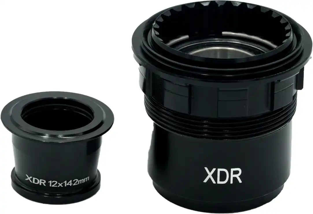 Magene Exar Ultra Freehub Body - ABC Bikes