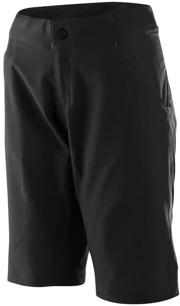 Troy Lee Designs Mischief Womens MTB Shorts - ABC Bikes