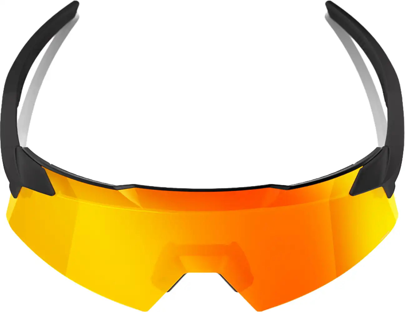 100% Aerocraft Glasses