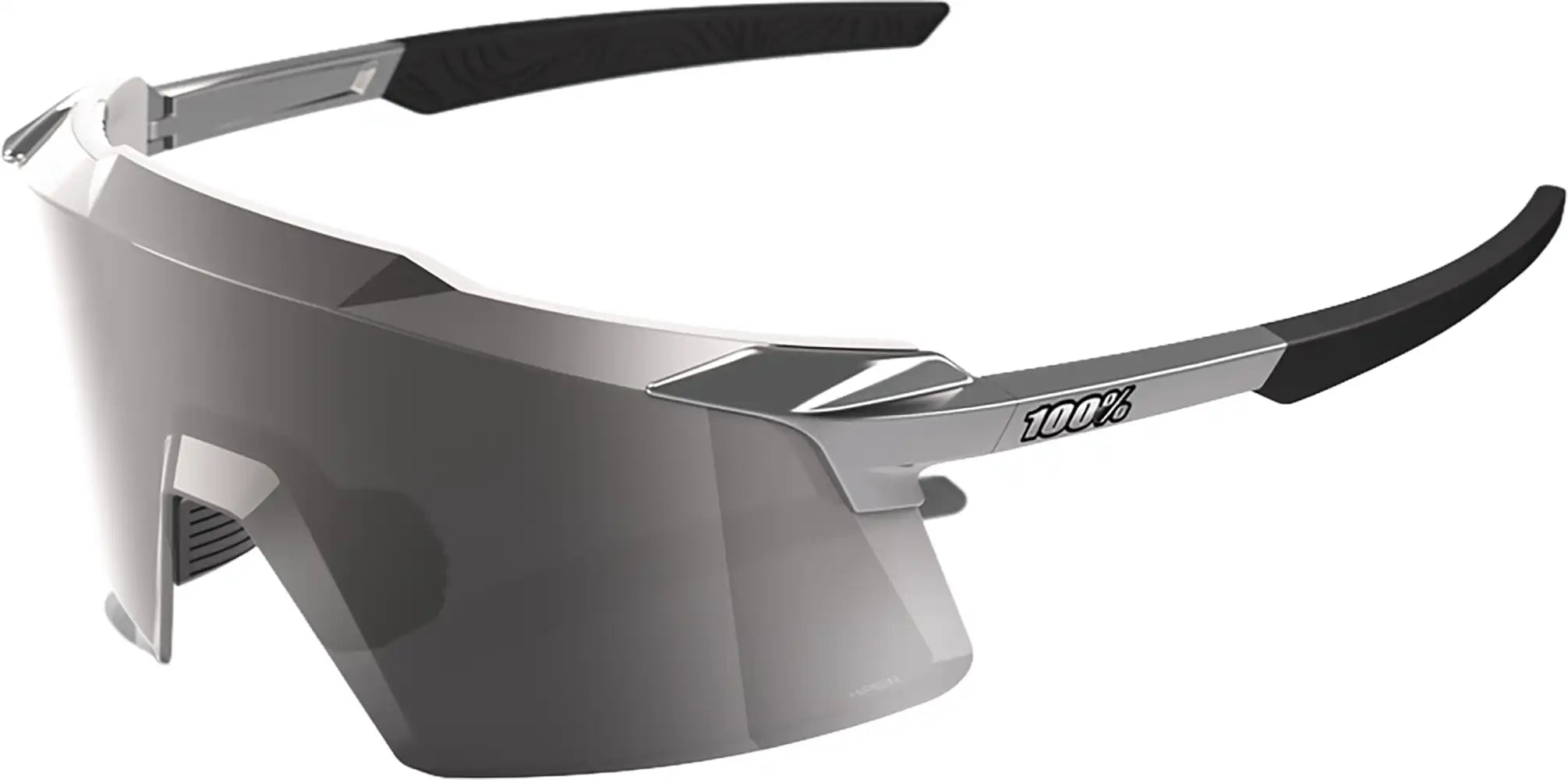 100% Aerocraft Glasses
