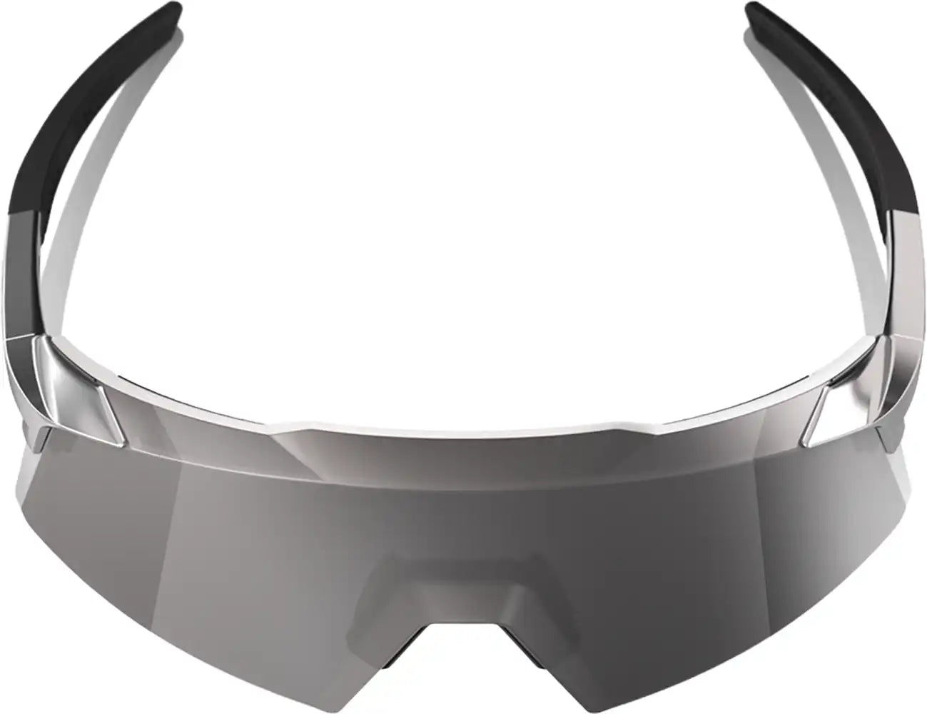 100% Aerocraft Glasses