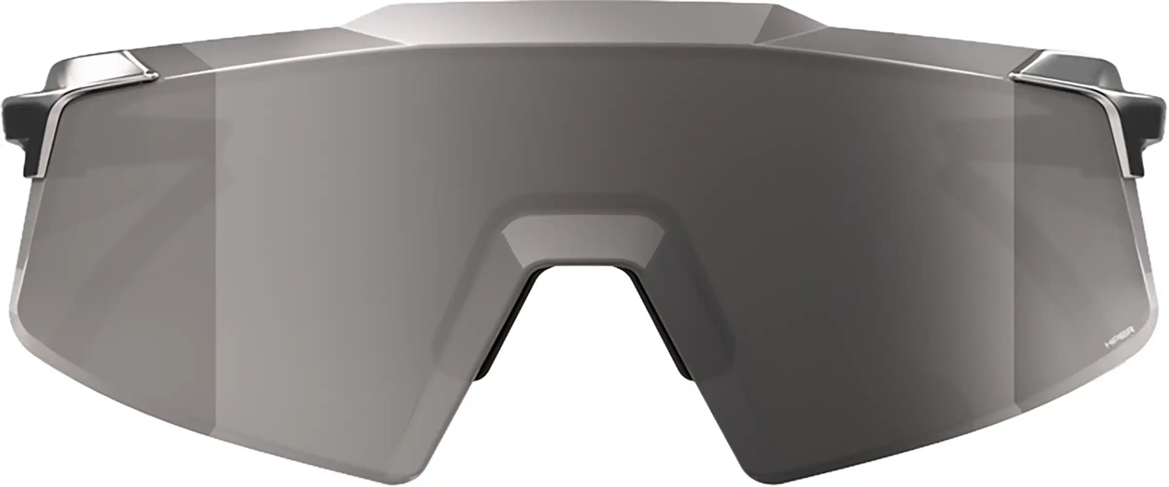 100% Aerocraft Glasses