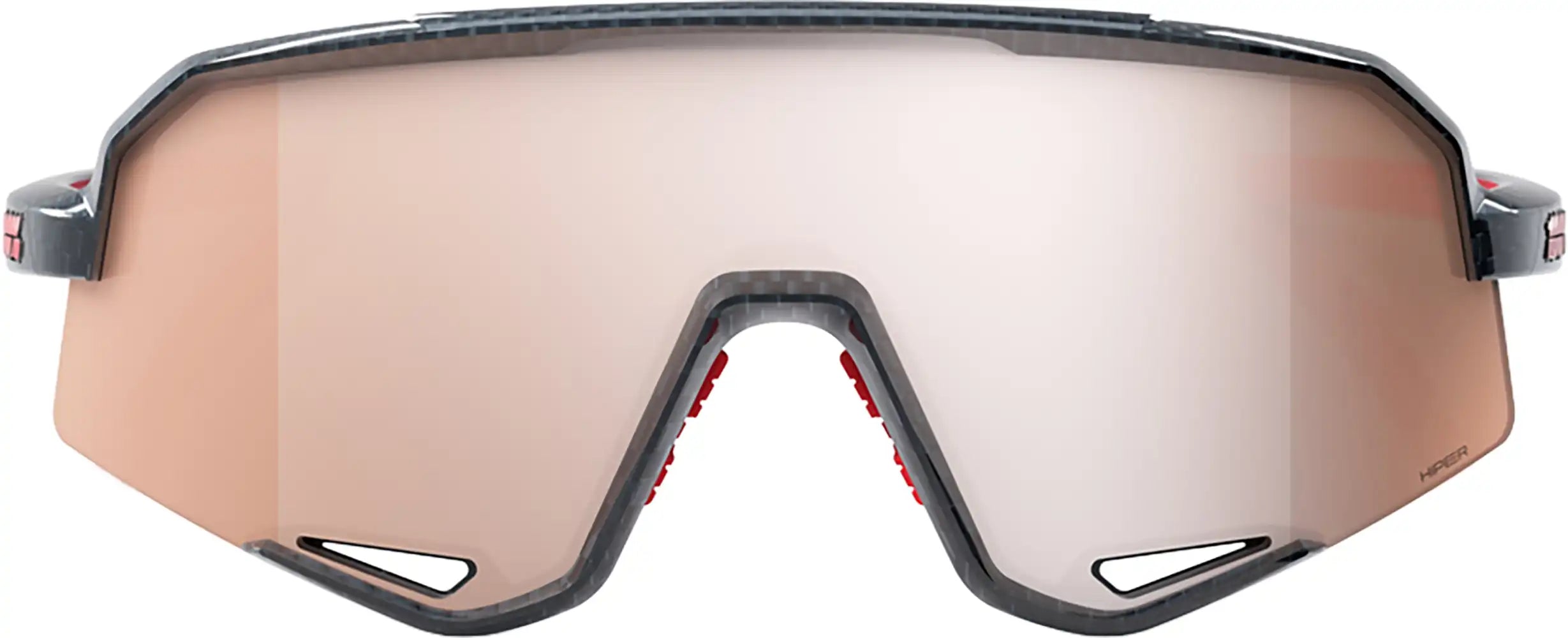 100% Slendale Glasses