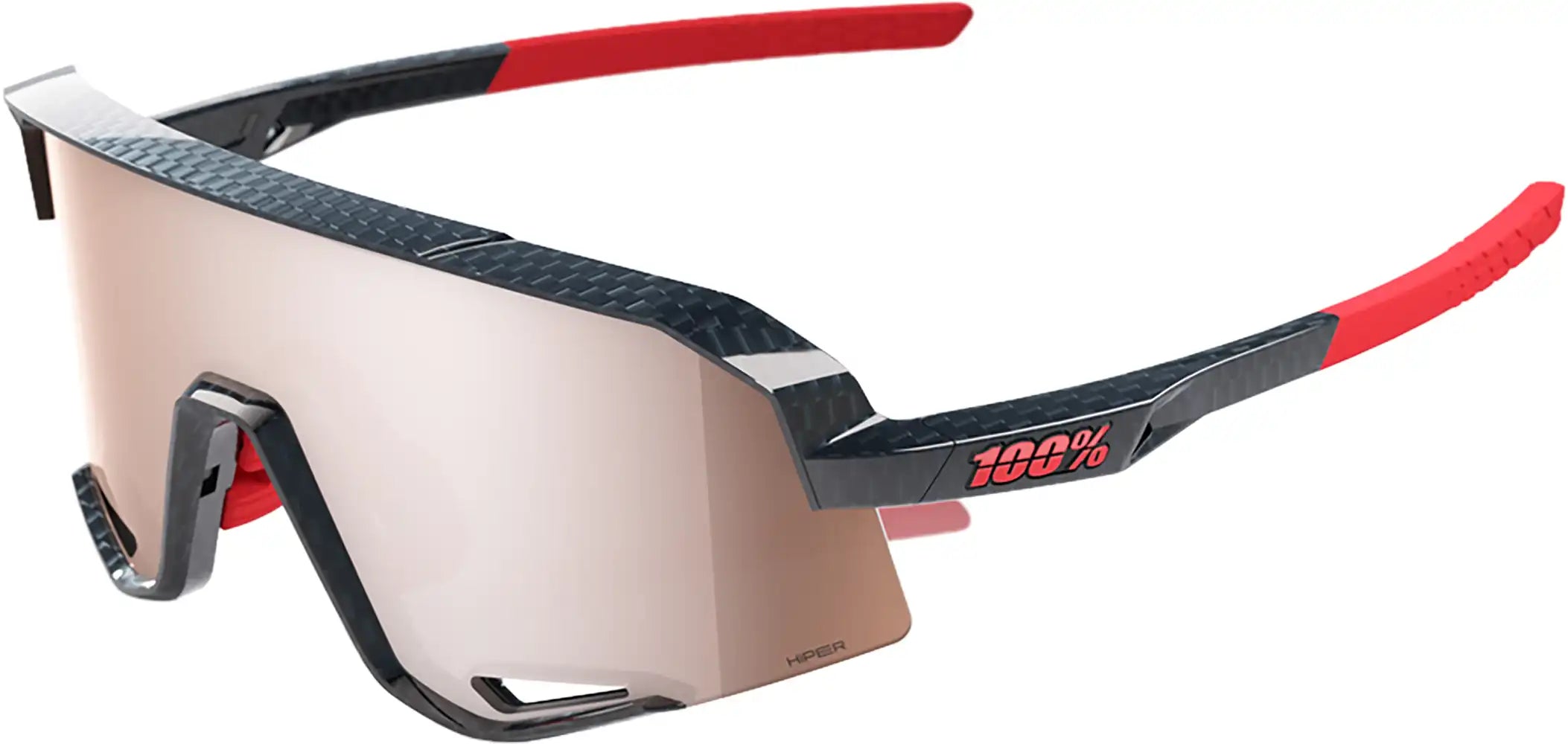 100% Slendale Glasses