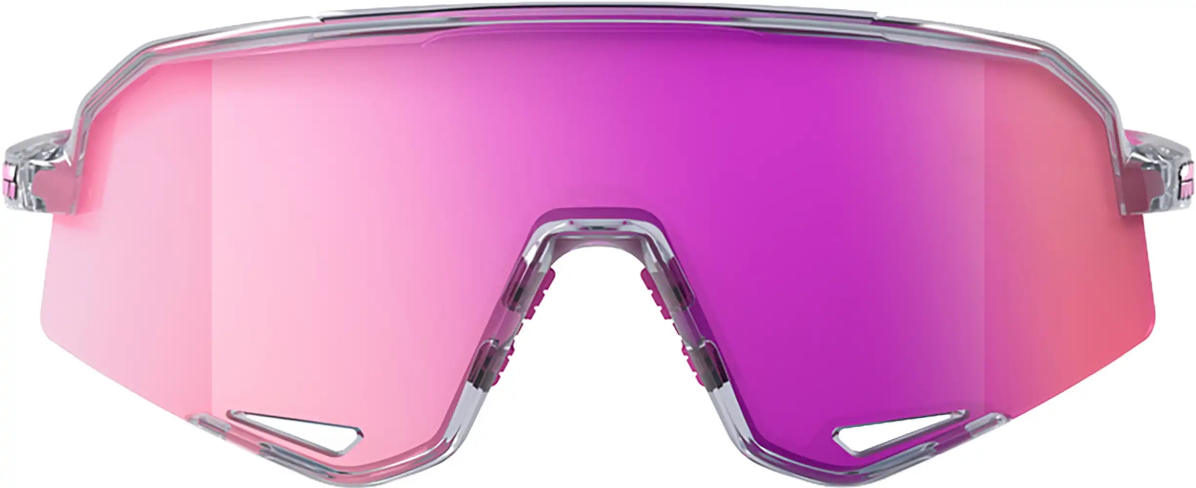100% Slendale Glasses
