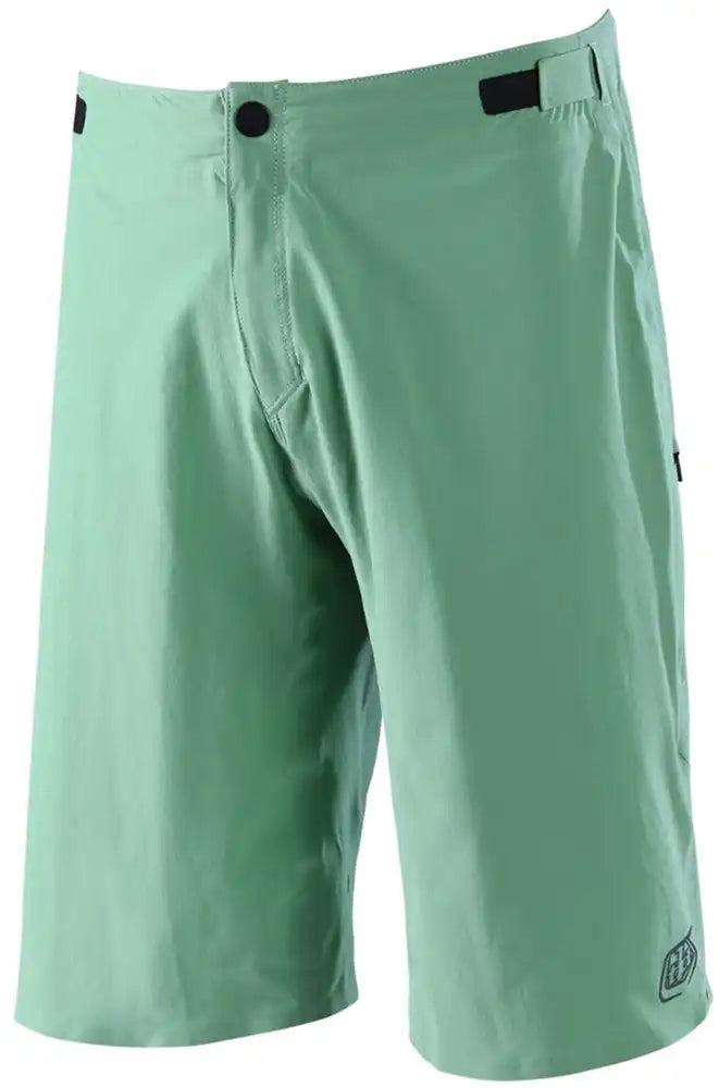 Troy Lee Designs Drift Mens MTB Shorts - ABC Bikes