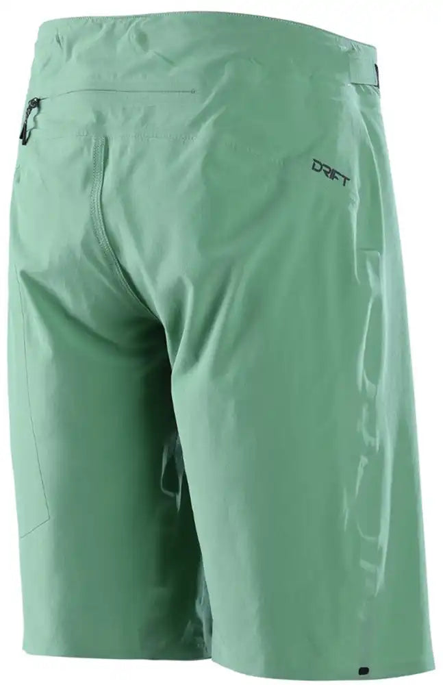 Troy Lee Designs Drift Mens MTB Shorts - ABC Bikes