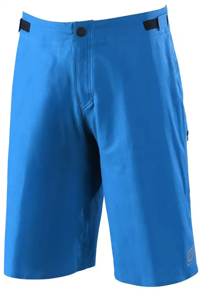 Troy Lee Designs Drift Shell Mens MTB Shorts - ABC Bikes