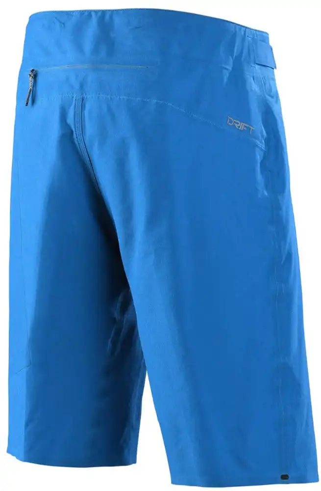Troy Lee Designs Drift Mens MTB Shorts - ABC Bikes