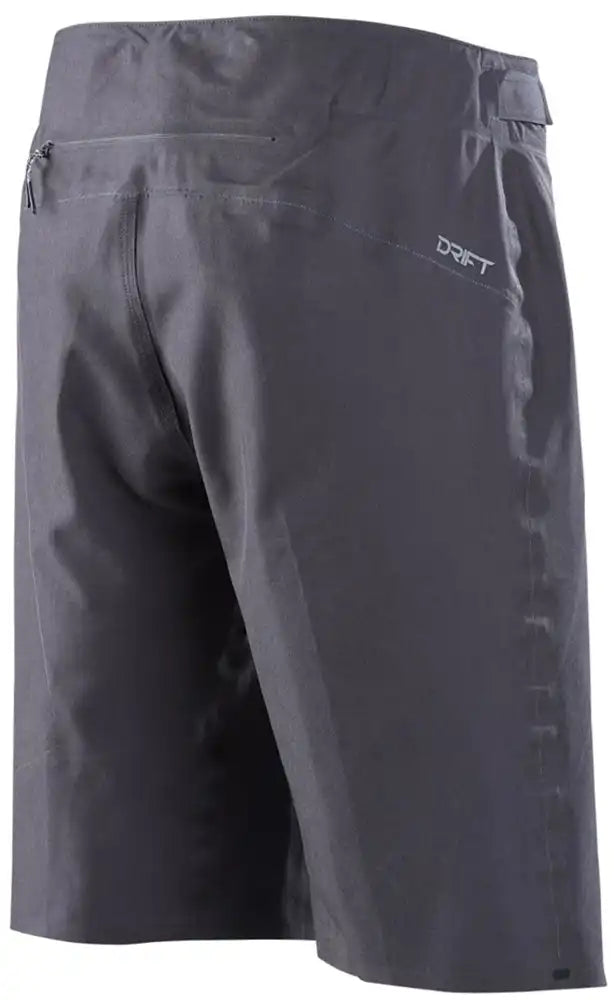Troy Lee Designs Drift Mens MTB Shorts - ABC Bikes