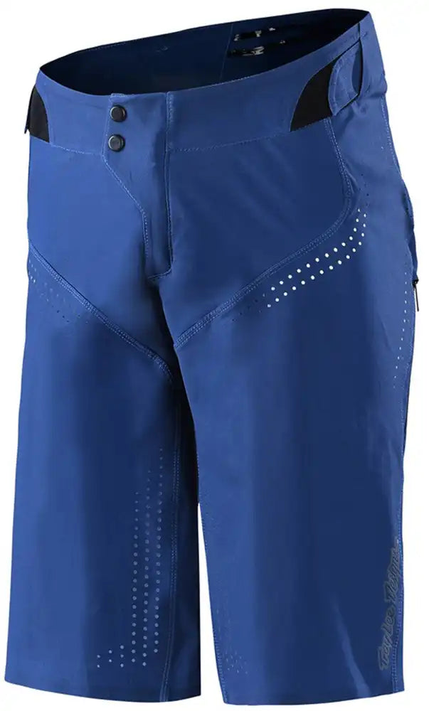 Troy Lee Designs Sprint Ultra Mens MTB Shorts - ABC Bikes