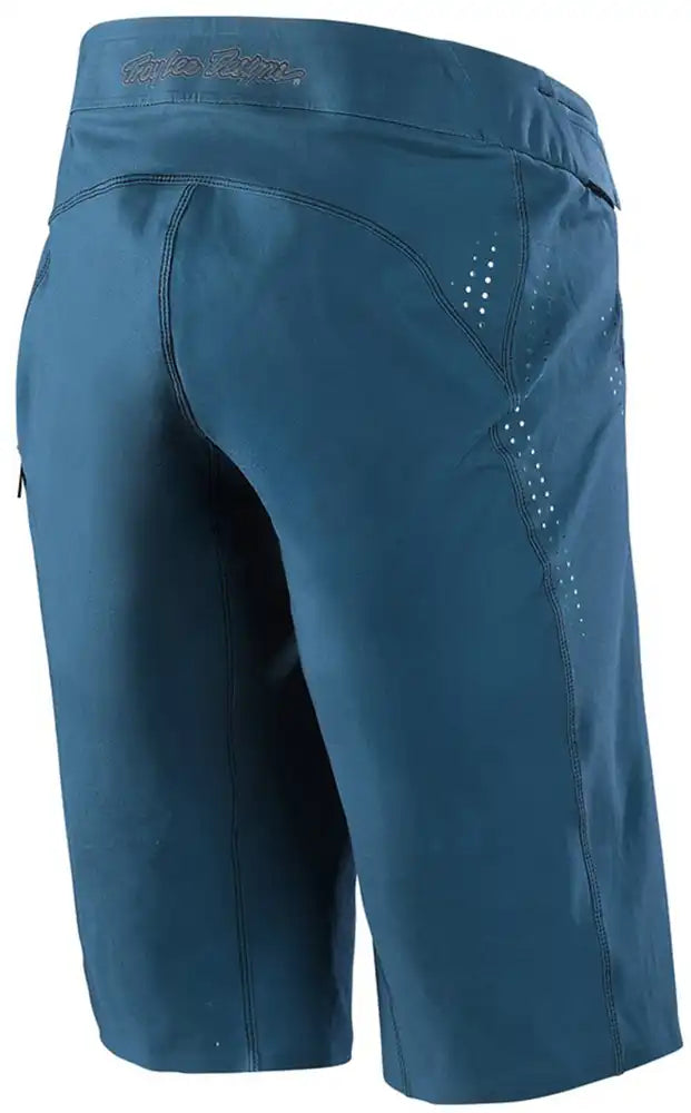 Troy Lee Designs Sprint Ultra Mens MTB Shorts - ABC Bikes
