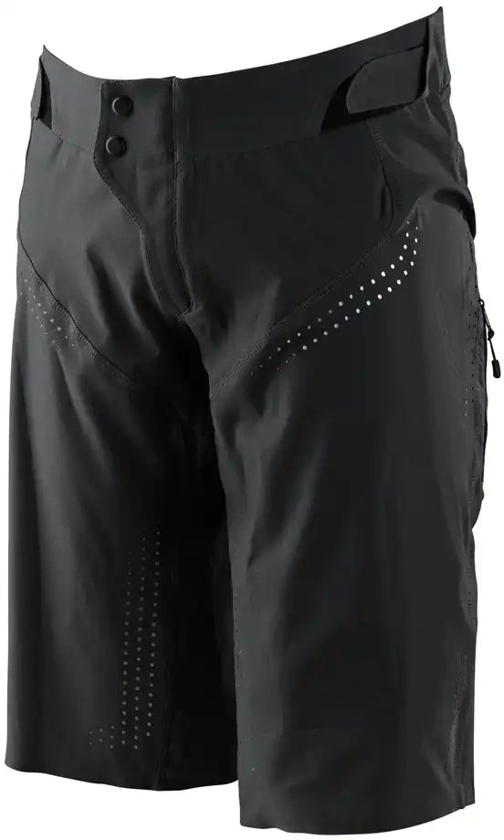 Troy Lee Designs Sprint Ultra Mens MTB Shorts - ABC Bikes