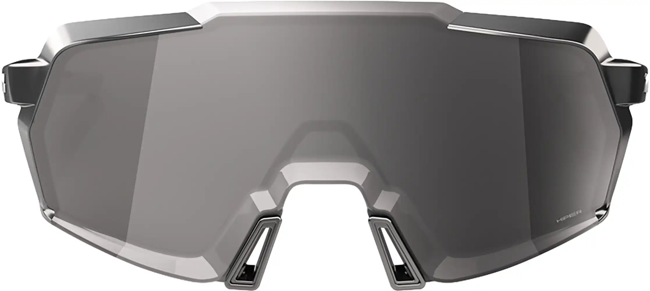 100% Korbin Glasses