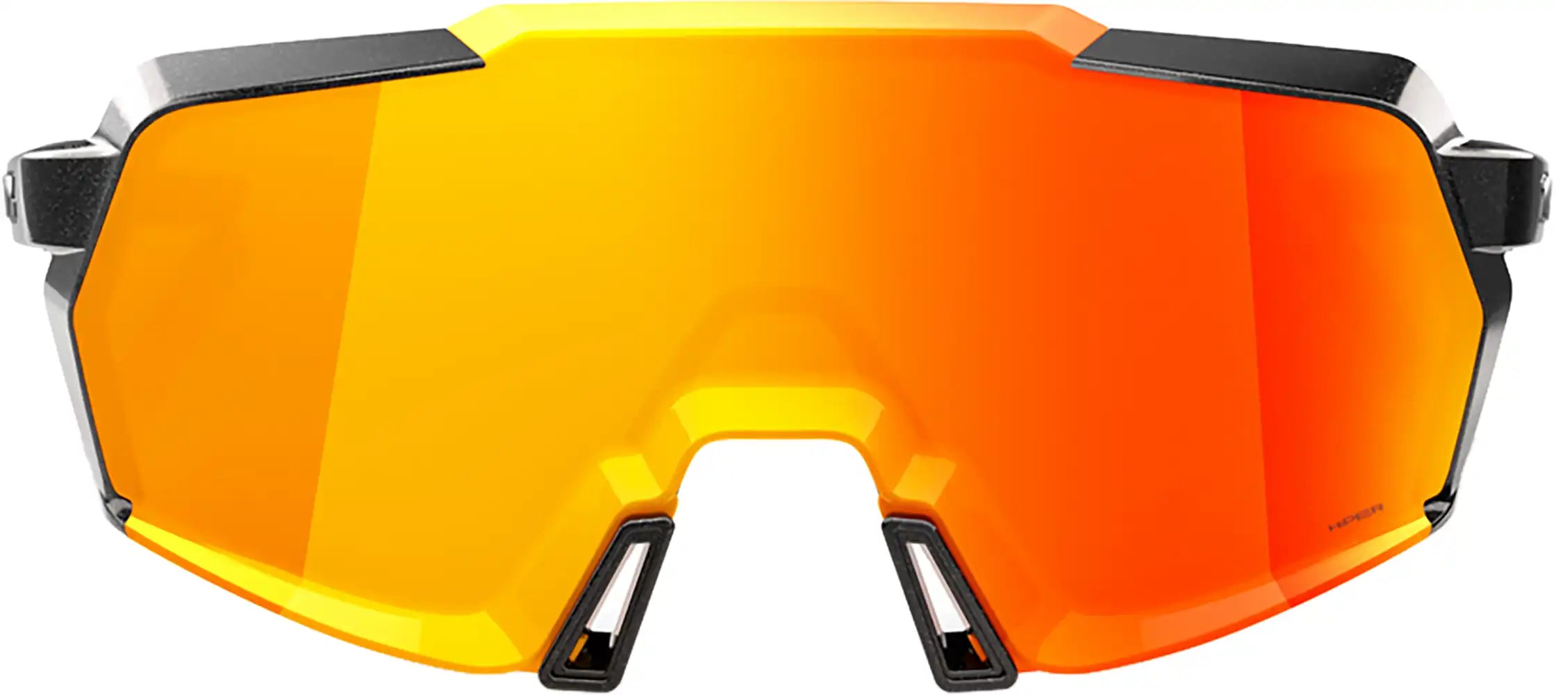 100% Korbin Glasses