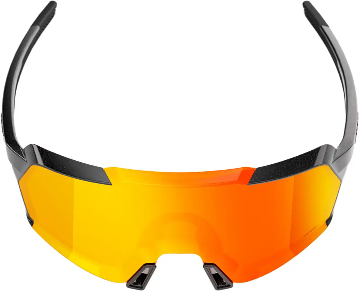 100% Korbin Glasses
