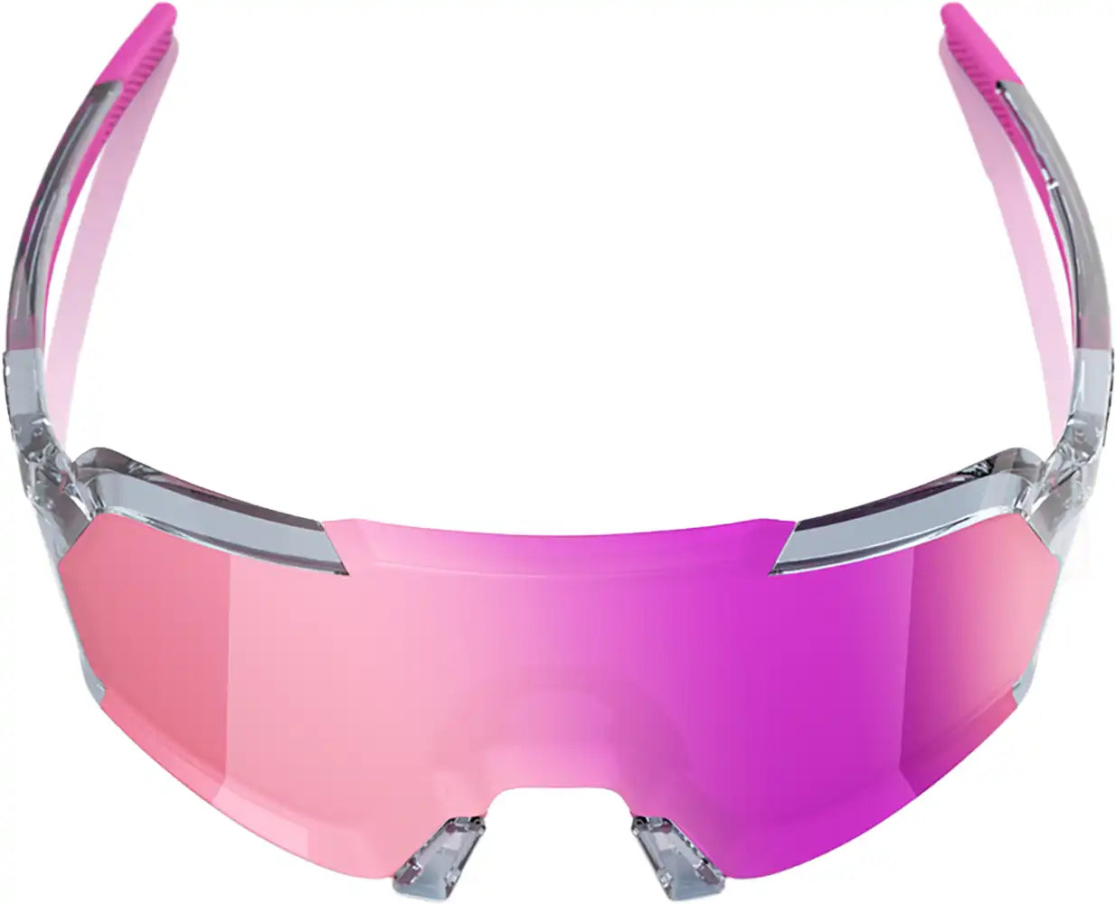 100% Korbin Glasses